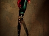 tina11