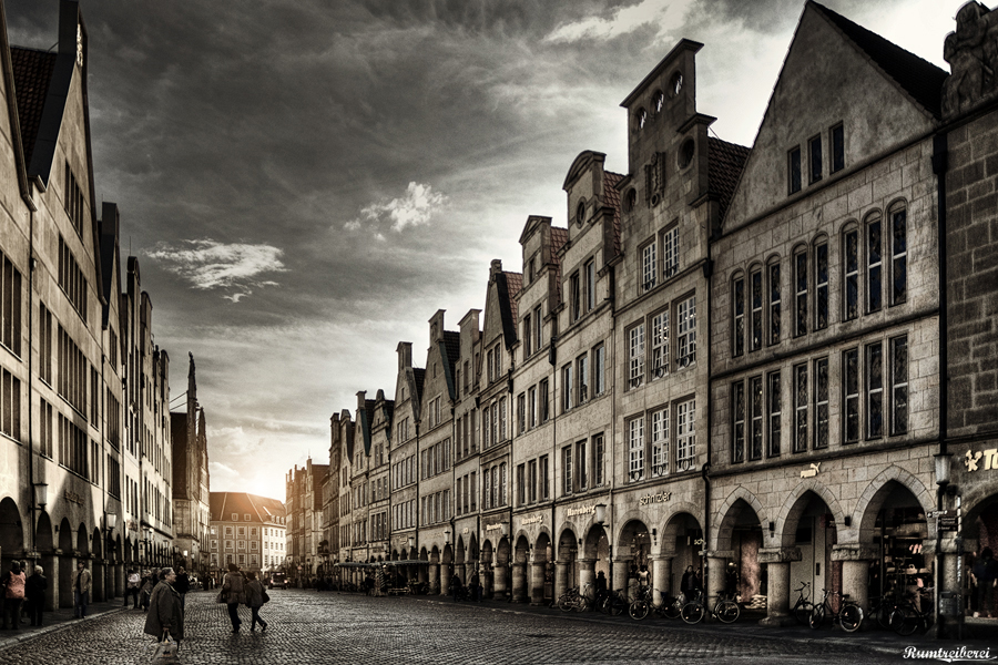 muenster8