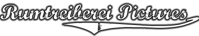 Rumtreiberei | Pictures